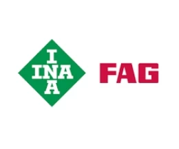 Fag logo