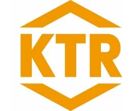 KTR logo